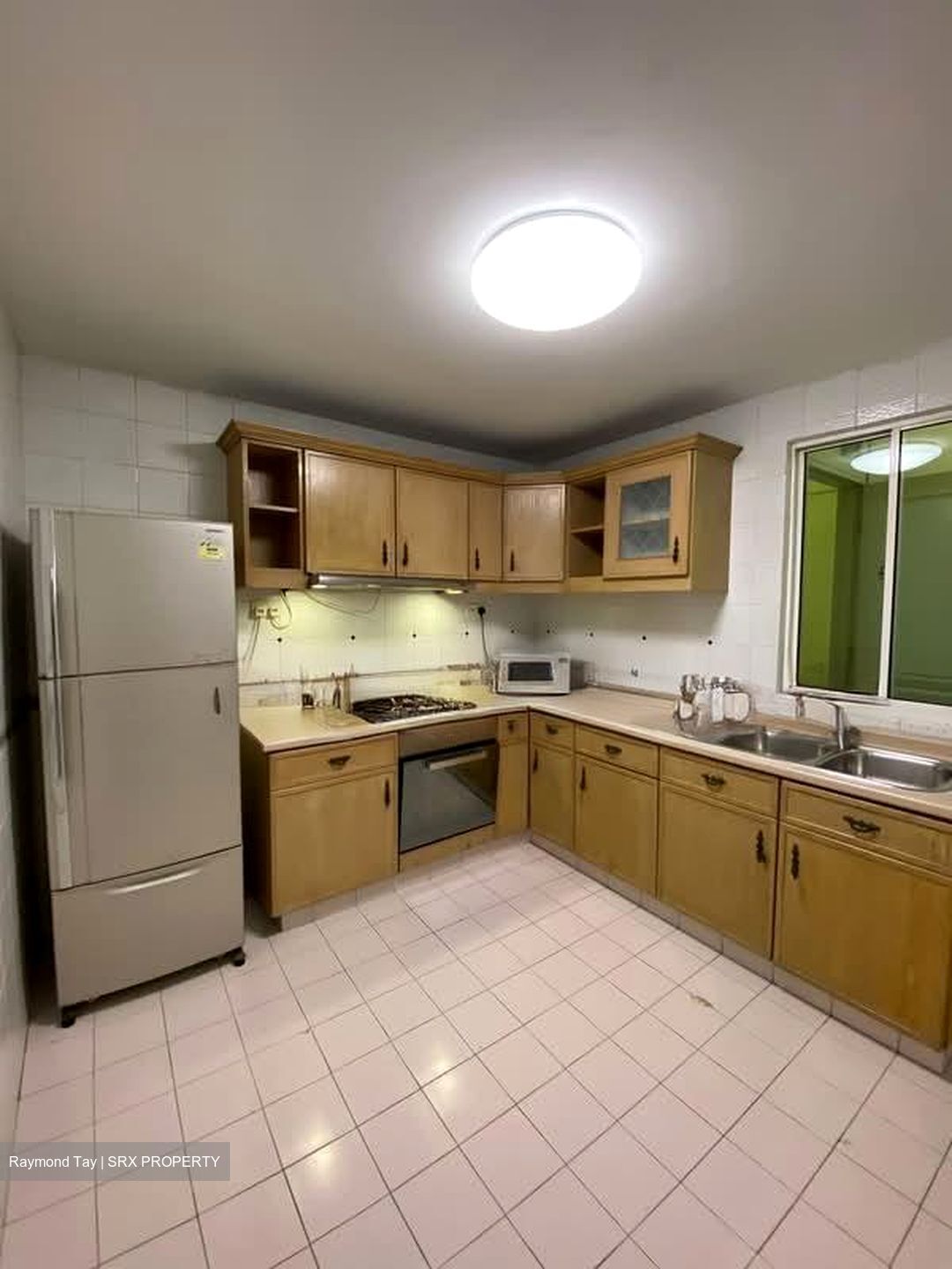 Royal Palm Mansions (D5), Condominium #583380231